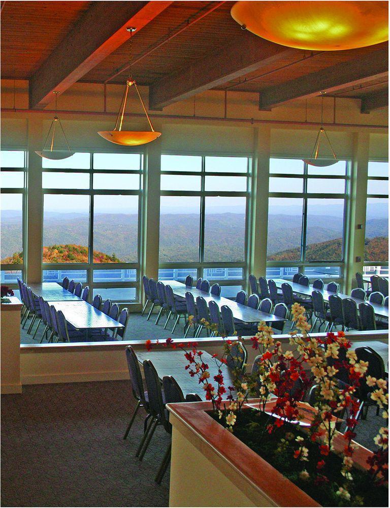 Hotel Art Of Living Retreat Center Bamboo Exteriér fotografie